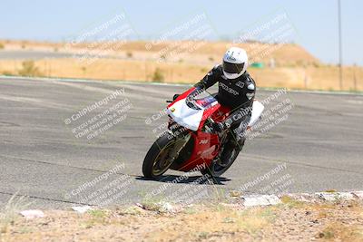 media/Aug-05-2023-Classic Track Day (Sat) [[9cedf06a23]]/Group 2/turn 1/